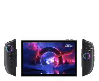 LENOVO Legion Go 2 - 1360933 - zdjęcie 6